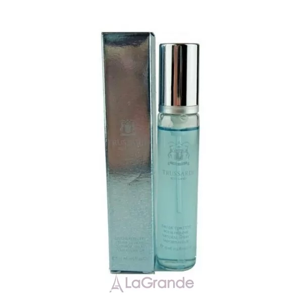 Trussardi Blue Land ��������� ����