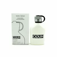 Hugo Boss Hugo Reversed ��������� ���� (������)