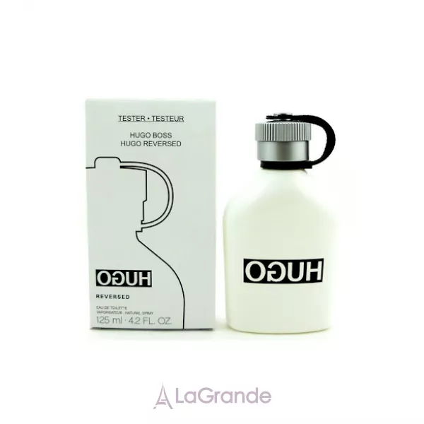 Hugo Boss Hugo Reversed �������� ���� (������)