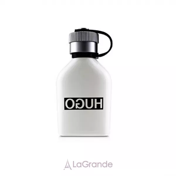 Hugo Boss Hugo Reversed �������� ���� (������)