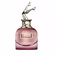 Jean Paul Gaultier Scandal by Night ����������� ���� (������)