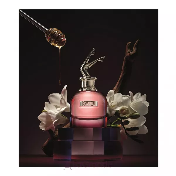 Jean Paul Gaultier Scandal by Night ����������� ���� (������)