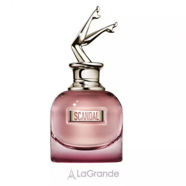 Jean Paul Gaultier Scandal by Night ����������� ���� (������)