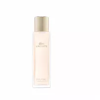 Lacoste Pour Femme Timeless ��������������� ���� (������)