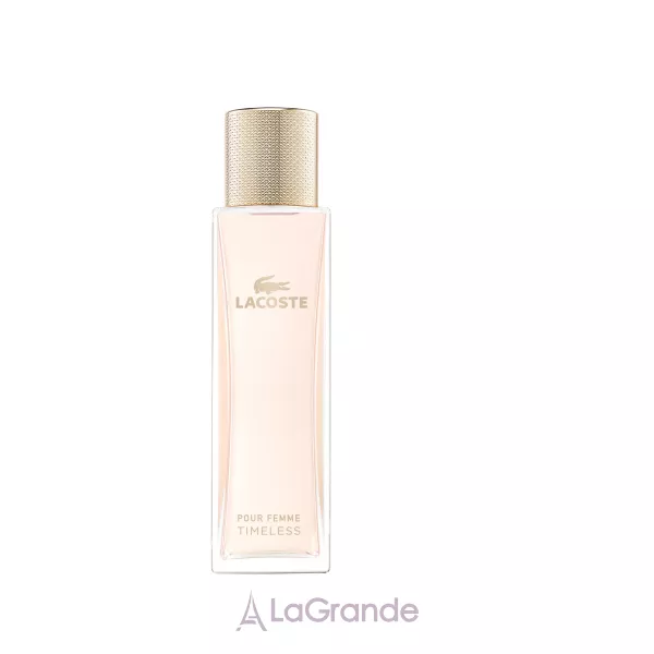 Lacoste Pour Femme Timeless ����������� ���� (������)