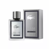 Lacoste L`Homme Lacoste Timeless ��������� ����