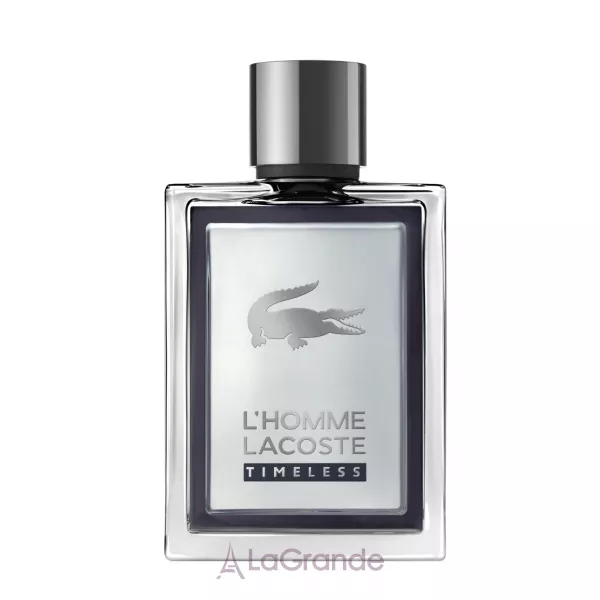 Lacoste L`Homme Lacoste Timeless ��������� ����