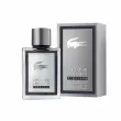 Lacoste L`Homme Lacoste Timeless  