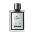 Lacoste L`Homme Lacoste Timeless  