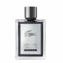 Lacoste L`Homme Lacoste Timeless ��������� ���� (������)