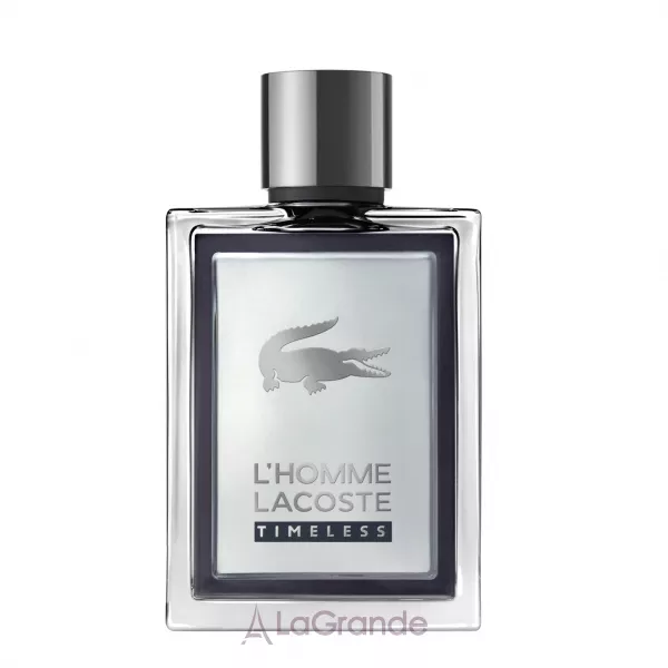 Lacoste L`Homme Lacoste Timeless ��������� ���� (������)