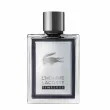 Lacoste L`Homme Lacoste Timeless   ()
