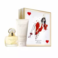 Estee Lauder Beautiful Belle �����  ( ��������������� ���� 30 �� + ������ ��� ���� 75 �� )