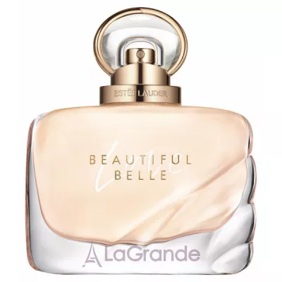 Estee Lauder Beautiful Belle Love  