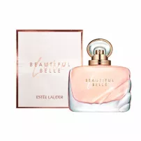 Estee Lauder Beautiful Belle Love ����������� ����