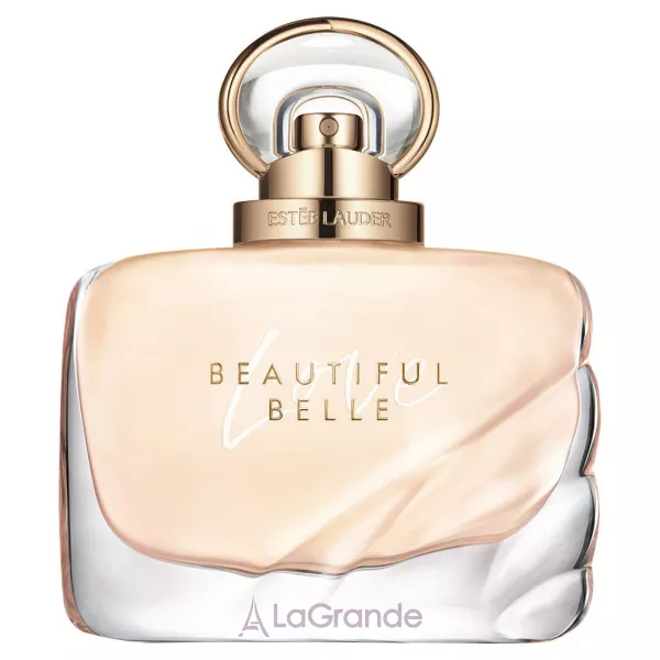 Estee Lauder Beautiful Belle Love ����������� ����