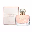 Estee Lauder Beautiful Belle Love  