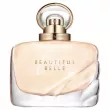 Estee Lauder Beautiful Belle Love  