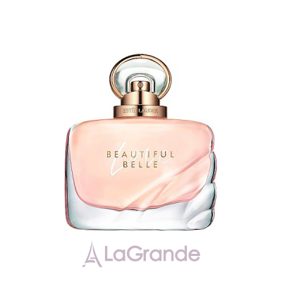 Estee Lauder Beautiful Belle Love   ()