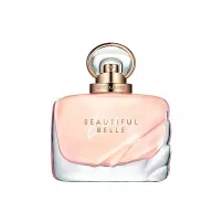 Estee Lauder Beautiful Belle Love ����������� ���� (������)