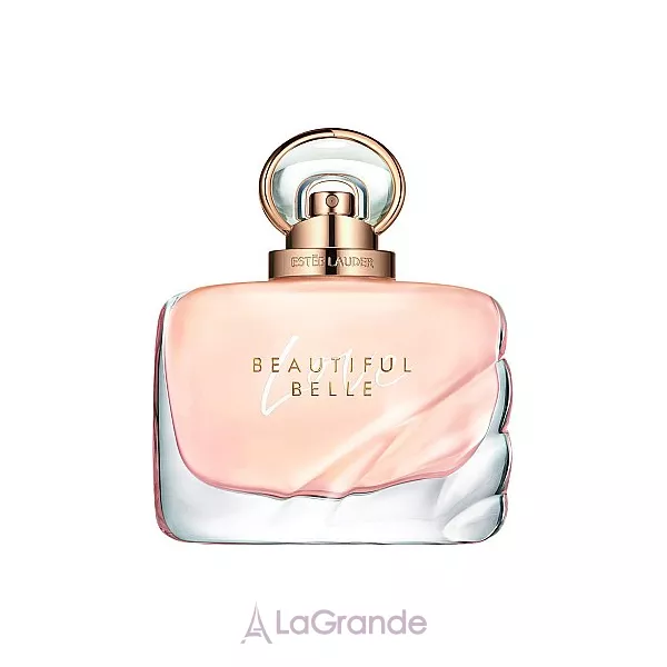 Estee Lauder Beautiful Belle Love ��������������� ���� (������)