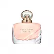 Estee Lauder Beautiful Belle Love   ()