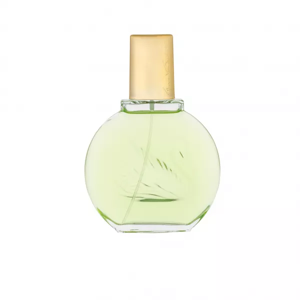 Gloria Vanderbilt Jardin A New York ����������� ����