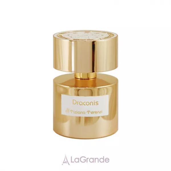 Tiziana Terenzi Draconis ��������������� ����