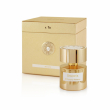 Tiziana Terenzi Draconis 100ml