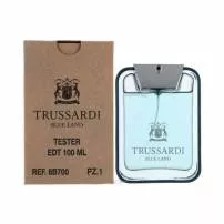 Trussardi Blue Land ��������� ���� (������)