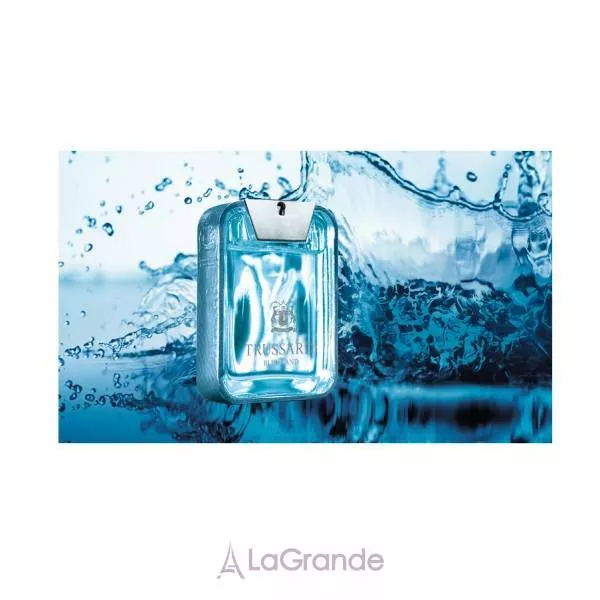 Trussardi Blue Land ��������� ���� (������)