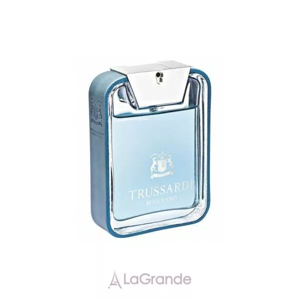 Trussardi Blue Land ��������� ���� (������)