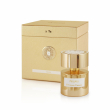 Tiziana Terenzi Arrakis 1.5ml