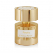 Tiziana Terenzi Arrakis 100ml