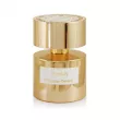 Tiziana Terenzi Arrakis 100ml