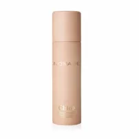 Chloe Nomade ����������-�����