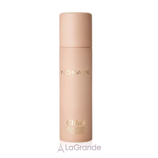 Chloe Nomade ����������-�����