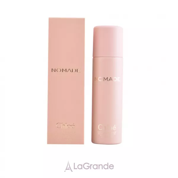 Chloe Nomade ����������-�����