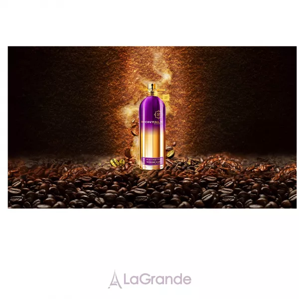Montale Ristretto Intense Cafe ��������������� ���� (������)