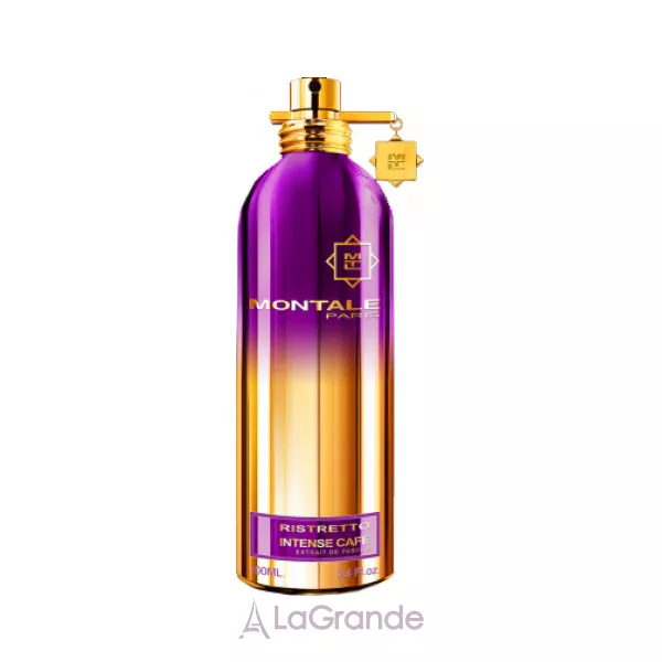 Montale Ristretto Intense Cafe ��������������� ���� (������)