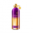 Montale Ristretto Intense Cafe 100ml