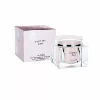 Lalique Amethyst Eclat ���� ��� ����