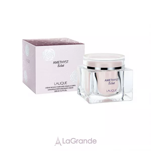 Lalique Amethyst Eclat ���� ��� ����