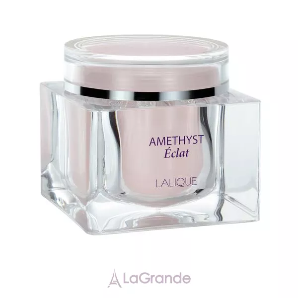 Lalique Amethyst Eclat ���� ��� ����