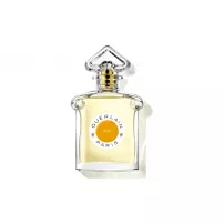 Guerlain Jicky ����������� ���� (������)