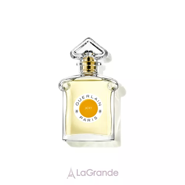 Guerlain Jicky ��������������� ���� (������)