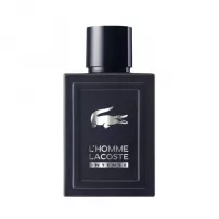 Lacoste L`Homme Intense Eau de Toilette ��������� ���� (������)