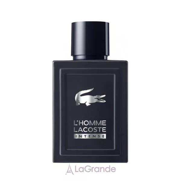 Lacoste L`Homme Intense Eau de Toilette ��������� ���� (������)