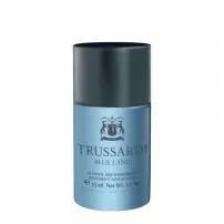 Trussardi Blue Land ����������-����