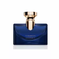 Bvlgari Splendida Tubereuse Mystique ����������� ���� (������)